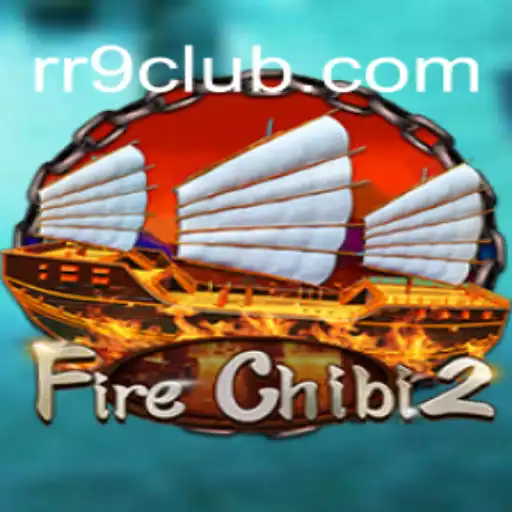 Descubra o Novo Mundo de FireChibi2: Uma Aventura com o r9club