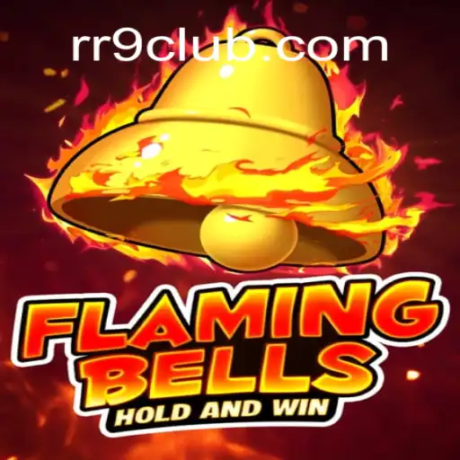 Explorando o Fascinante Jogo Flamingbells: Regras e Introdução