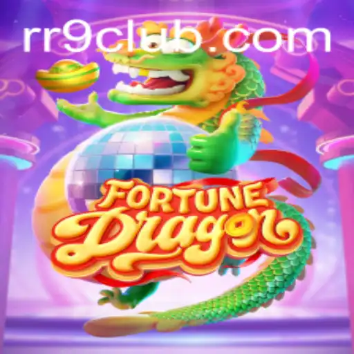 FortuneDragon: Uma Jornada Épica no Mundo dos Jogos de Estratégia