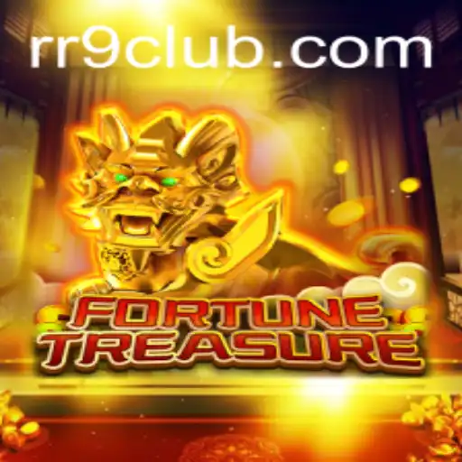Desvendando FortuneTreasure: Uma Aventura de Estratégia e Sorte