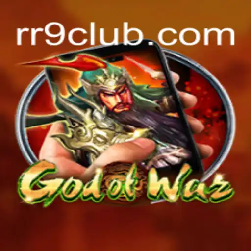 Explorando o Universo de GodofWarM