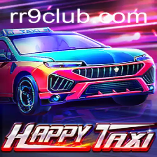 Descubra o Mundo de Aventuras de HappyTaxi