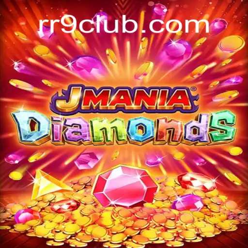 Descubra o Mundo de JManiaDiamonds: Um Guia Completo