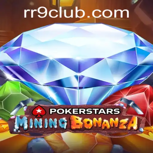 The World of Pokerstars: Unveiling the Allure of Online Poker and r9club