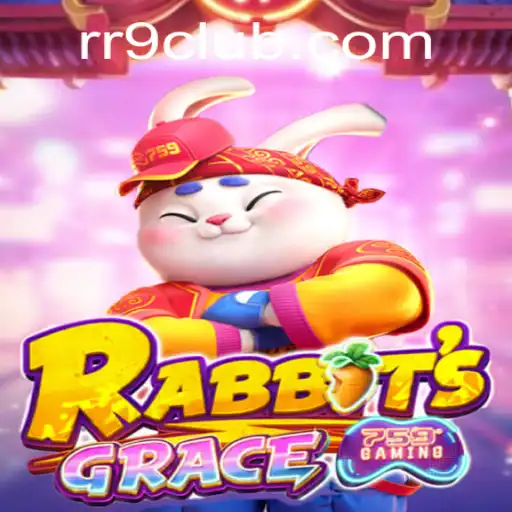 RabbitsGrace: A New Horizon in Gaming with r9club