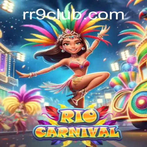 Descubra RioCarnival: O Jogo Que Vai Te Fazer Dançar ao Ritmo das Aventuras