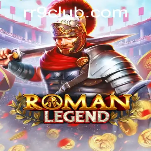 Descubra o Fascinante Mundo de RomanLegend: Um Mergulho na História