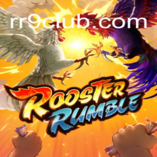 Explorando RoosterRumble: A Nova Sensação no Mundo dos Games