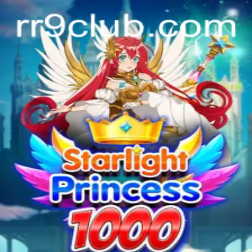 Explorando StarlightPrincess1000: O Novo Fenômeno dos Jogos