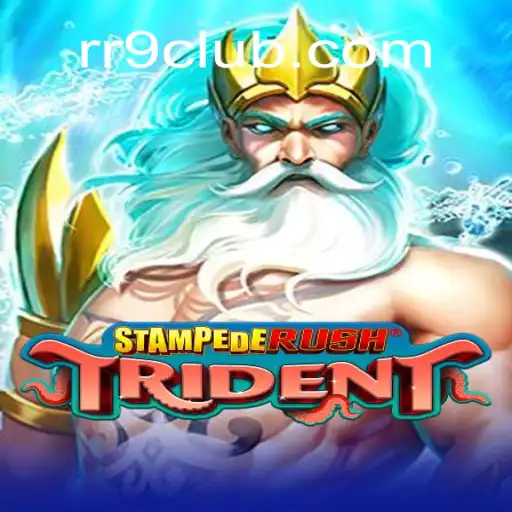 Explorando o Mundo Dinâmico de StempedeRushTrident
