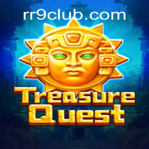 Descubra TreasureQuest: Um Jogo de Aventura Inovador