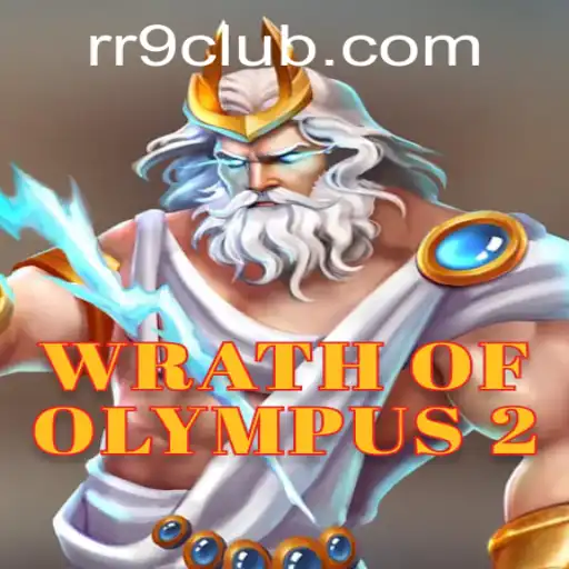 WrathofOlympus2: Desvendando o Novo Fenômeno dos Games
