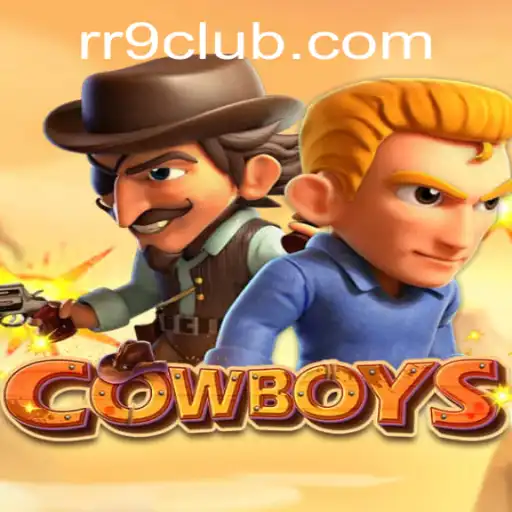 COWBOYS: Descubra o Novo Jogo com Mecânicas Inovadoras