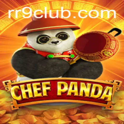 Explorando o Fascinante Mundo de ChefPanda