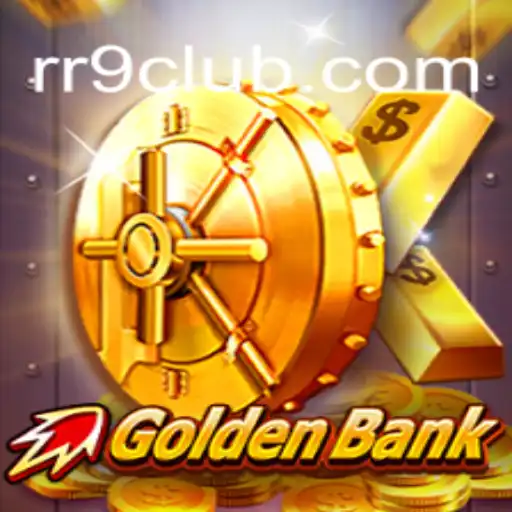 Explorando o Jogo CrazyGoldenBank: Regras e Estratégia