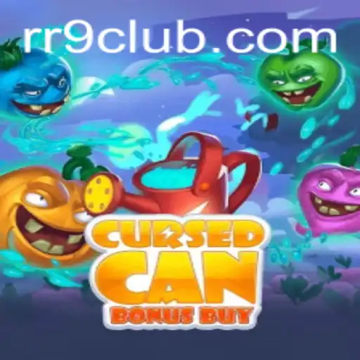 Explorando CursedCanBonusBuy: Um Mergulho no Mundo dos Jogos de Azar