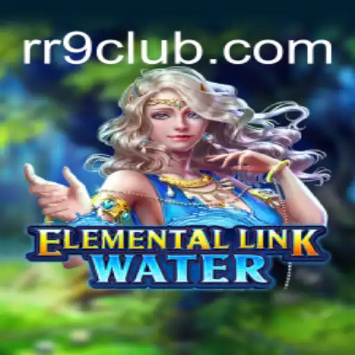Descubra o Fascinante Mundo do ElementalLinkWater
