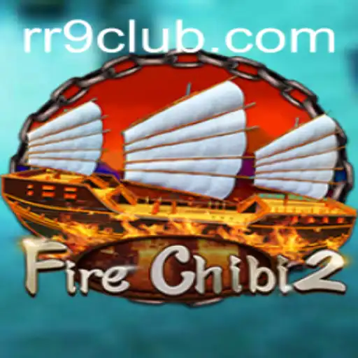 Descubra o Novo Mundo de FireChibi2: Uma Aventura com o r9club