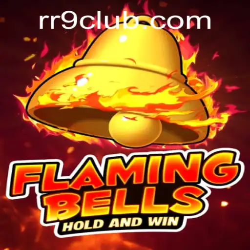 Explorando o Fascinante Jogo Flamingbells: Regras e Introdução
