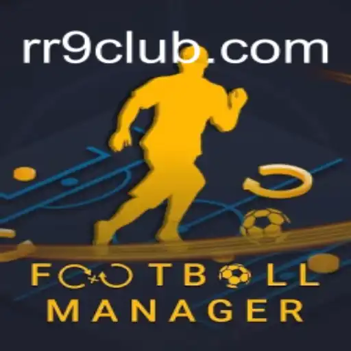 FootballManager: Gerencie o Clube dos Seus Sonhos com o Toque de R9 Club