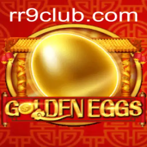 Explorando o Enigmático Mundo de GoldenEggs: Regras e Dinâmicas do Jogo R9Club