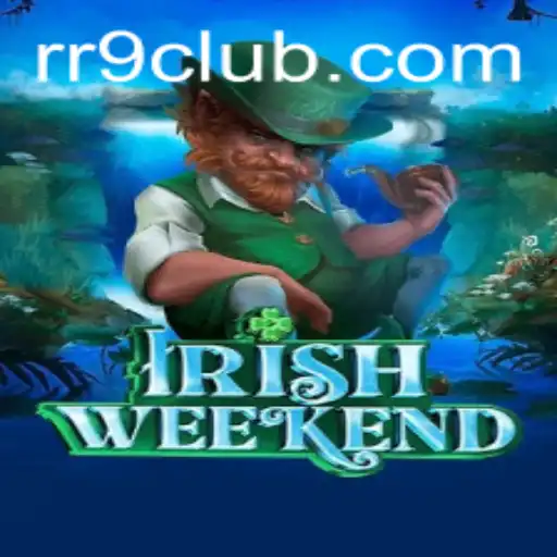 Explorando IrishWeekend: Um Mergulho no Universo do Jogo com R9Club