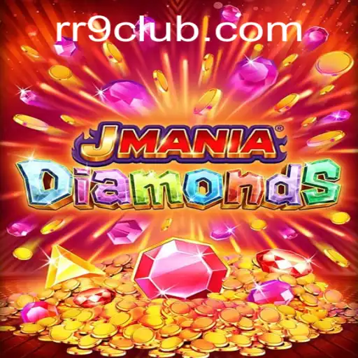 Descubra o Mundo de JManiaDiamonds: Um Guia Completo