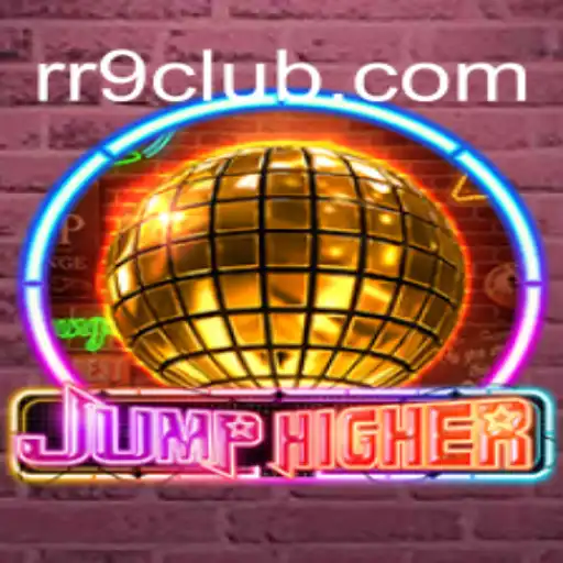 Descubra JumpHigher: O Jogo Que Está Conquistando os Gamers