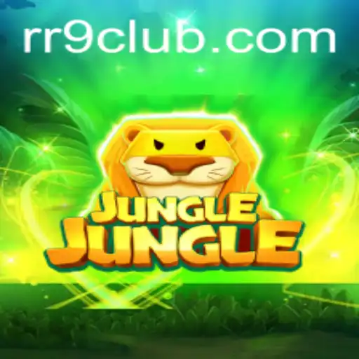 Explorando o Excitante Mundo de JungleJungle: Aventura e Estratégia