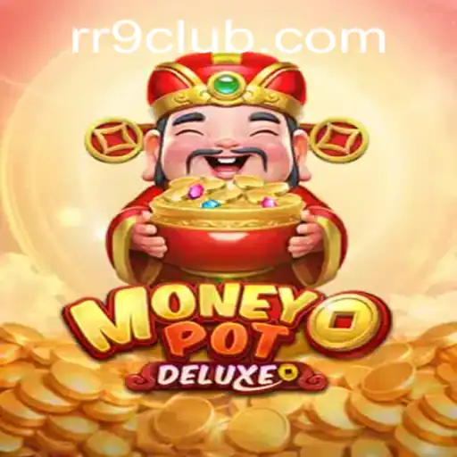 Explorando o Mundo de MoneyPotDELUXE: Regras e Estratégias para o Sucesso