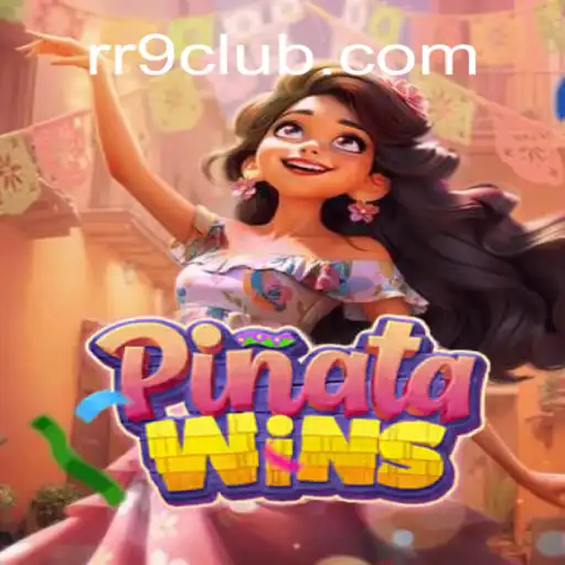 Descubra as Aventuras Empolgantes de PinataWins: Um Novo Clássico no Mundo dos Jogos