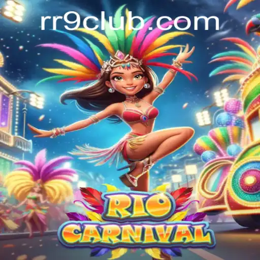 Descubra RioCarnival: O Jogo Que Vai Te Fazer Dançar ao Ritmo das Aventuras
