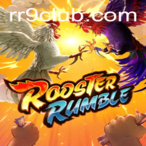 Explorando RoosterRumble: A Nova Sensação no Mundo dos Games