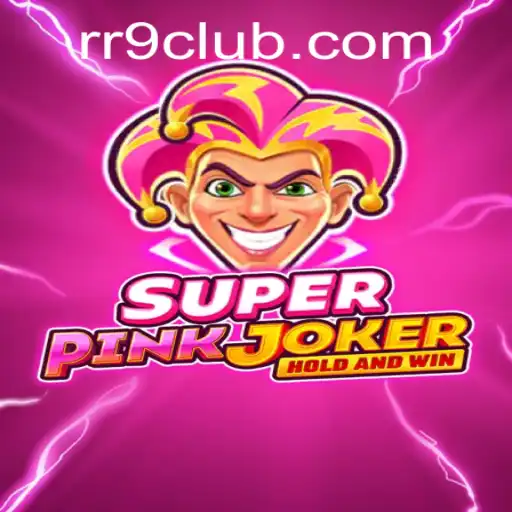 Explorando o Mundo de SuperPinkJoker: O Jogo Que Conquista Todos