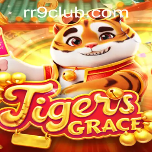 Descubra o Fascinante Mundo de TigersGrace: O Jogo que Conquistou o r9club