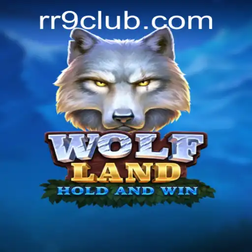 Explorando o Universo de WolfLand
